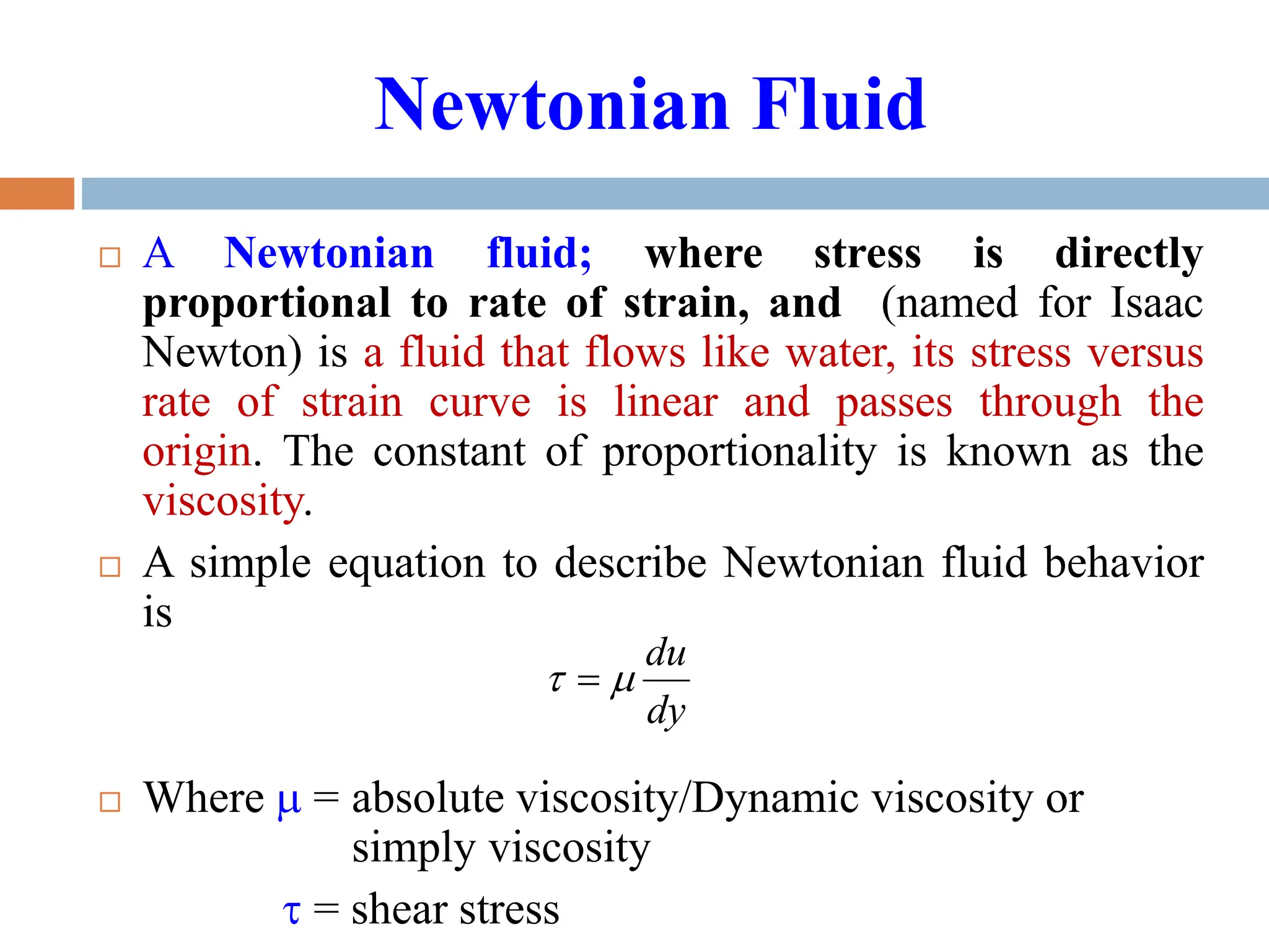 Hydrology civil engineering Fluid Mechanics.pptx