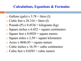 Liquid Engineering Math Hydrology civil engineering Fluid Mechanics.pptx