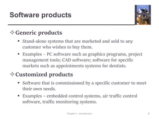 Standalone System Examples Lecture-1-3.pptx