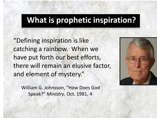 lecture-1--a-history-of-inspiration.pptx