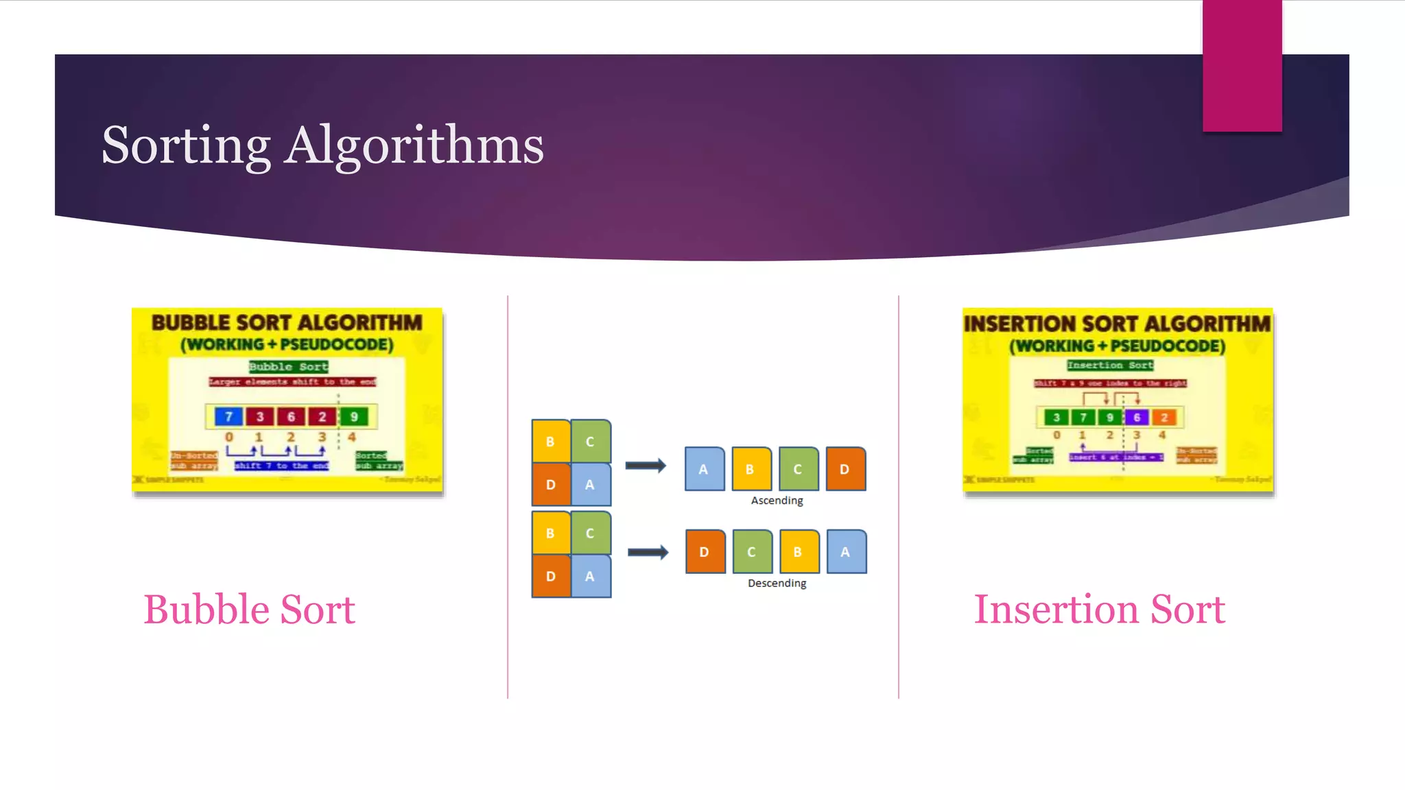 Lecture-1-Algorithms.pptx