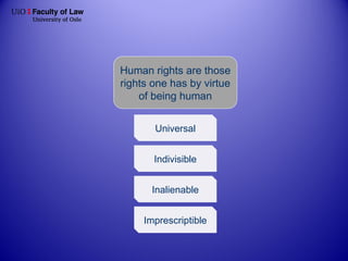 Imprescriptable In Human Rights lecture-1-and-2-intro-to-law-handout.ppt