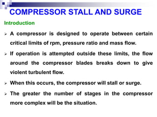 Lecture-1- Compressor and its Types.ppt