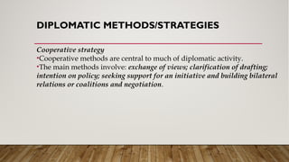 Lecture-1-Conceptualization-DHon Diolo.ppt