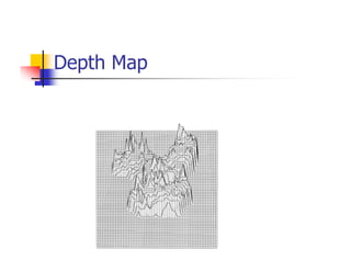 Grabdoc Depth Map Lecture-1-CVIntroduction.pdf