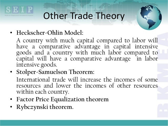 labor intensive and capital intensive country comparison New zealand-uk differences in relative capital-intensity and labour. labor intensive and capital intensive country comparison New zealand-uk differences in relative capital-intensity and labour.