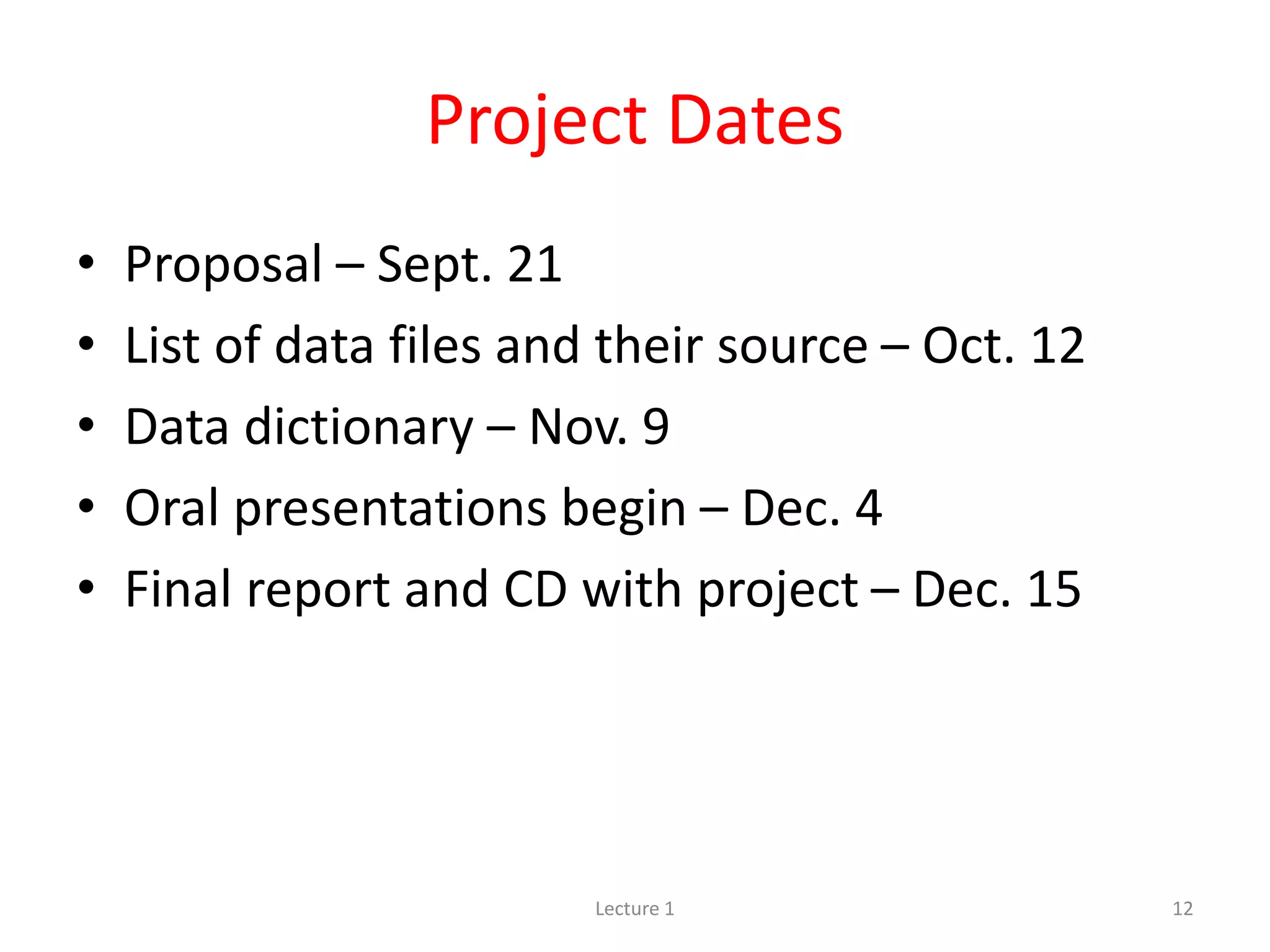 Lecture-1-Introduction.ppt