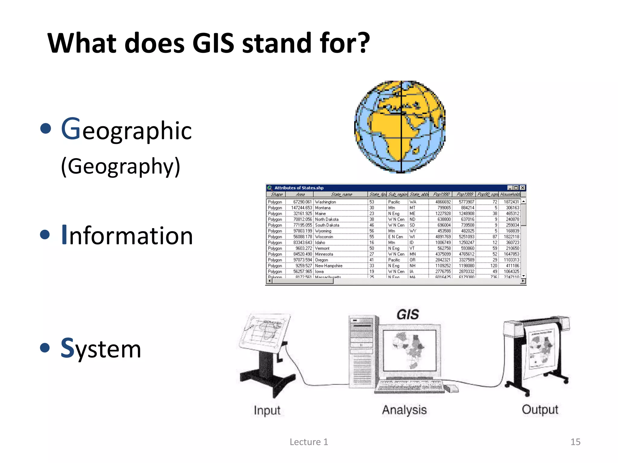 Lecture-1-Introduction.ppt image.