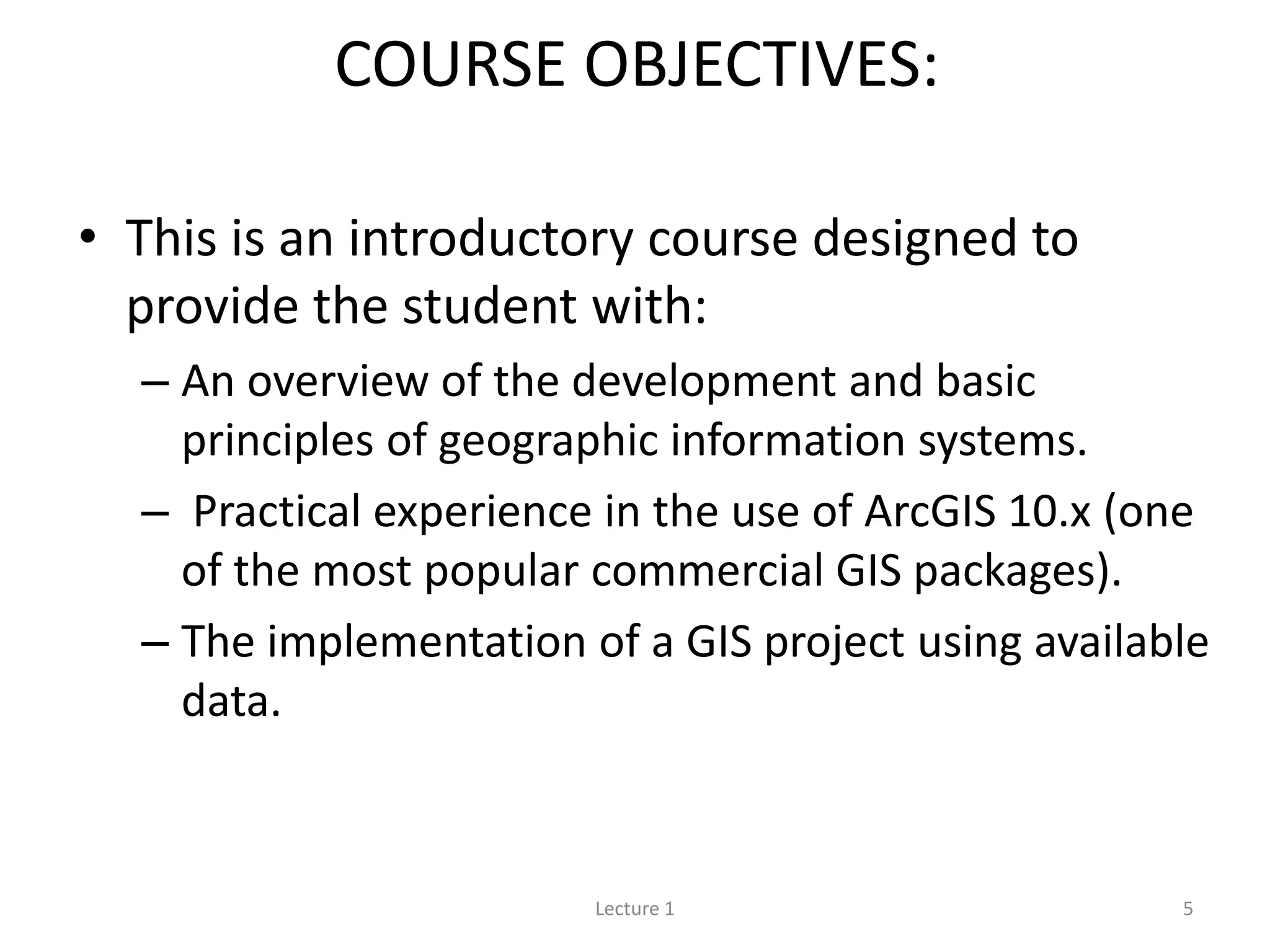 Lecture-1-Introduction.ppt