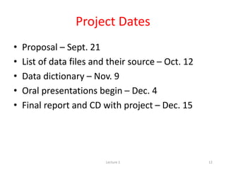 Lecture-1-Introduction.ppt