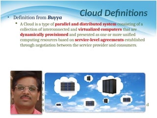 Lecture-1-Introduction-to-Cloud-Computing[1].pptx