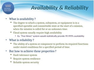 Lecture-1-Introduction-to-Cloud-Computing[1].pptx