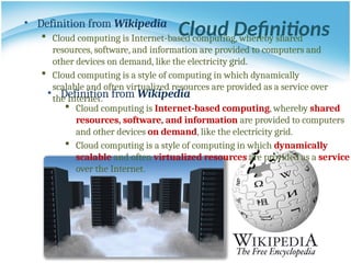 Lecture-1-Introduction-to-Cloud-Computing[1].pptx