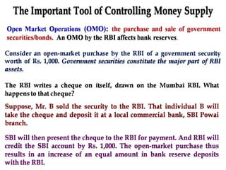 Lecture 1-money-banking-sb