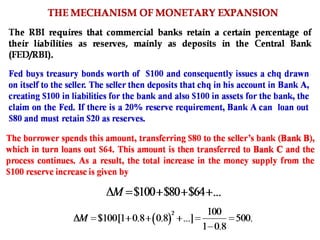 Lecture 1-money-banking-sb