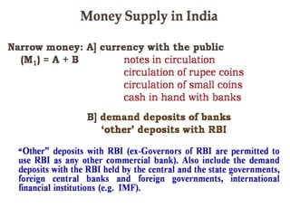 Lecture 1-money-banking-sb