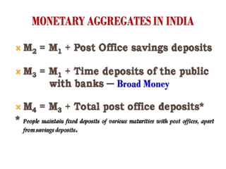 Lecture 1-money-banking-sb