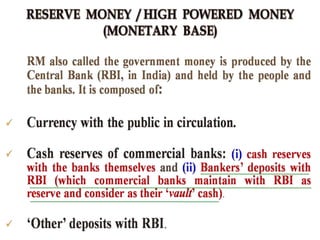 Lecture 1-money-banking-sb