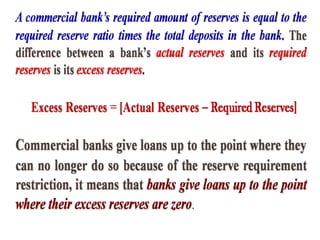 Lecture 1-money-banking-sb