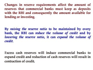Lecture 1-money-banking-sb
