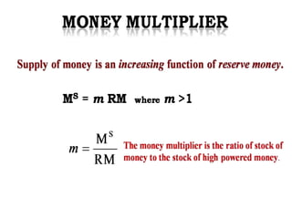 Lecture 1-money-banking-sb