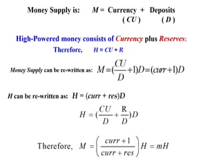 Lecture 1-money-banking-sb