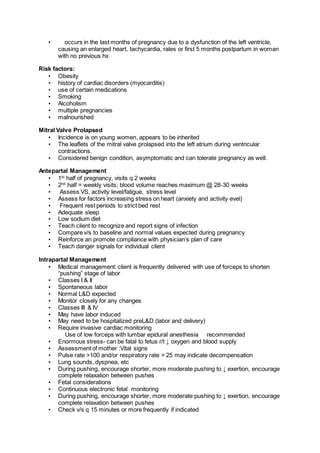 Lecture 1-ncm-109 a-pathologic-ob | DOC