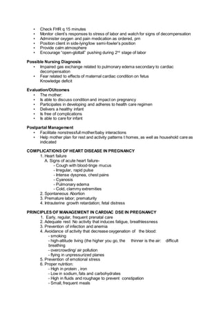 Lecture 1-ncm-109 a-pathologic-ob | DOC
