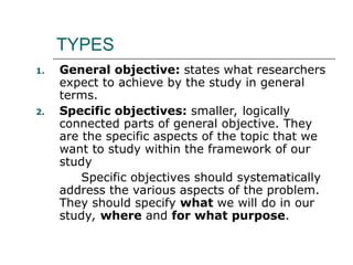 lecture-1-research-13-3-13_part1 of part 2 .ppt