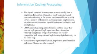 Lecture-1-Smart-Sensor.ppt