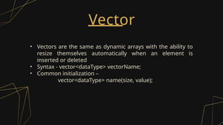 Lecture-1-STL_Bit_Manipulation[1] (1).pptx