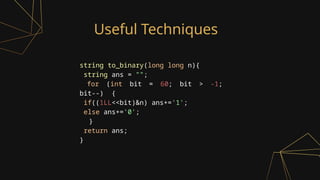 Lecture-1-STL_Bit_Manipulation[1] (1).pptx