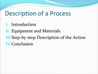 Lecture 1-technical-writing | PPT