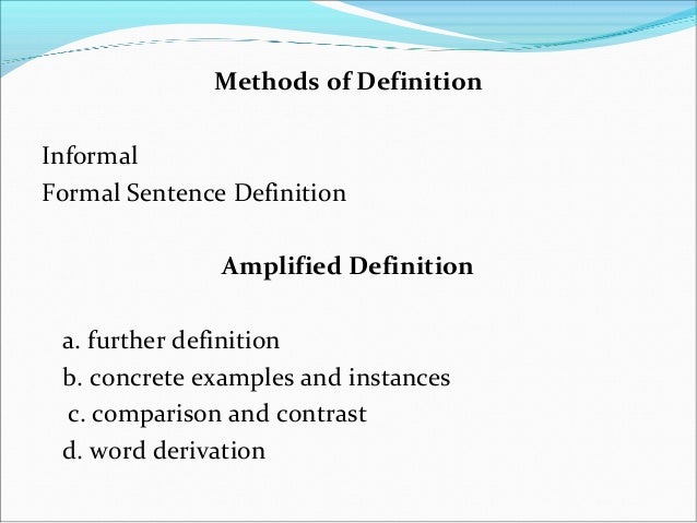 Lecture 1-technical-writing