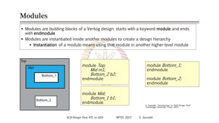 rtl to gds lecture-10rrrrrrrrrrrrrrrrrrrrrrrrr.pdf