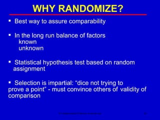 Lecture 10 Sample Size | PPT