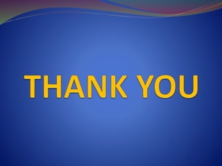 Technical-presentations and demonstrations