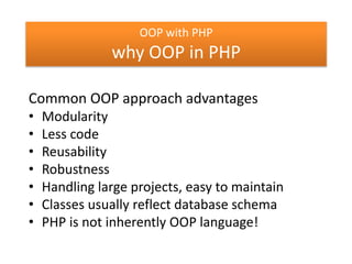 Lecture-10_PHP-OOP.pptx