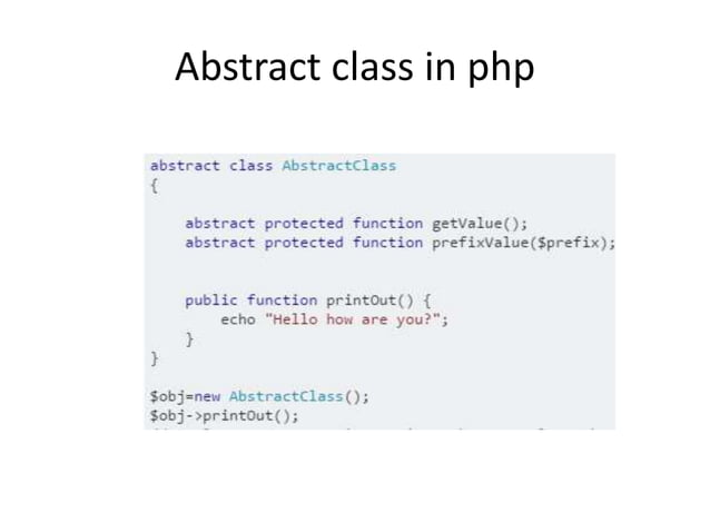 Lecture-10_PHP-OOP.pptx