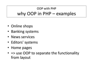 Lecture-10_PHP-OOP.pptx
