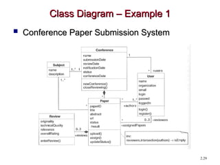 Web Application Design in software design and architecture.ppt