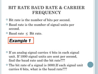 Lecture 11 | PPT