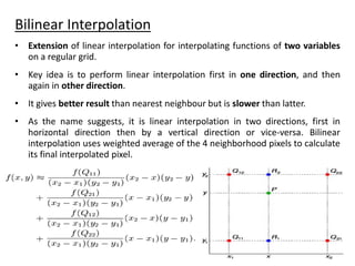 Lecture-11.pdf