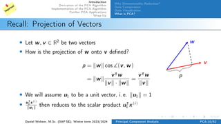 Lecture-11 principal component analysis.pdf