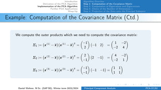Lecture-11 principal component analysis.pdf