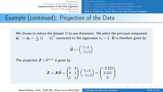 Lecture-11 principal component analysis.pdf