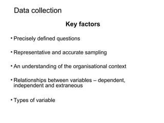 Lecture-11-COLLECTING-PRIMARY-DATA-USING-QUESTIONNAIRES.ppt