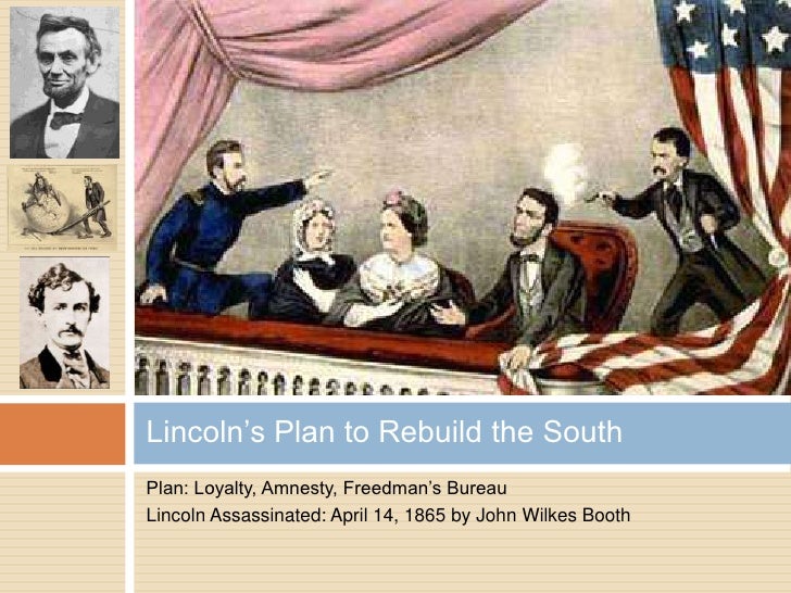 a report on the amendment thirteen the freedmens bureau the civil rights act of 1866 and the ku klux As the civil war ended in early may 1865, georgia's confederate in early december 1865 the georgia general assembly ratified the thirteenth amendment to the us in the fall of 1865 the freedmen's bureau became active in the term ku klux klan also gained currency in 1868 to describe what . a report on the amendment thirteen the freedmens bureau the civil rights act of 1866 and the ku klux As the civil war ended in early may 1865, georgia's confederate in early december 1865 the georgia general assembly ratified the thirteenth amendment to the us in the fall of 1865 the freedmen's bureau became active in the term ku klux klan also gained currency in 1868 to describe what .
