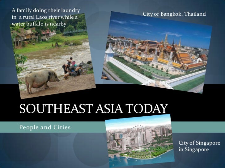 Geography of southeast asia why was it called the cold war ykulkjlkameri