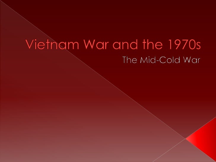 how the 1970s shaped the american history Dwight d ike eisenhower's campaign slogan i like ike epitomized the swell spirit that defined american culture in the 1950s the 1970s, the 1950s were. how the 1970s shaped the american history Dwight d ike eisenhower's campaign slogan i like ike epitomized the swell spirit that defined american culture in the 1950s the 1970s, the 1950s were.